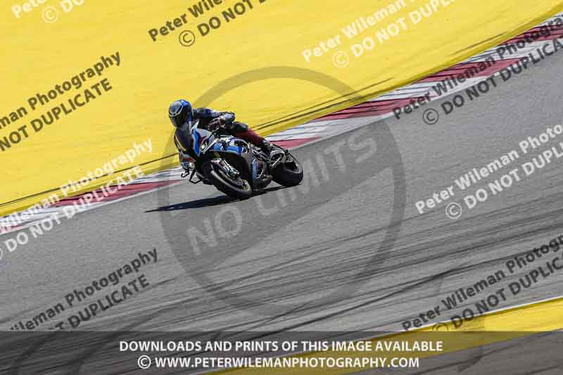 May 2023;May 2024;motorbikes;no limits;peter wileman photography;portimao;portugal;trackday digital images